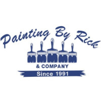 Painting by Rick & Company