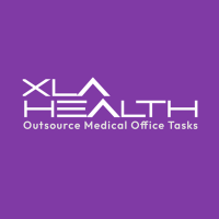 XLA Health | Outsource Medical Office Tasks