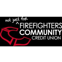 Firefighters Community Credit Union