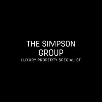 The Simpson Group