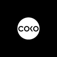 Coko Acquisitions