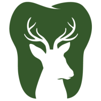 Deer Park Dental Group