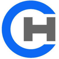 C.H. Local Media
