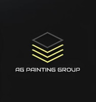 AG Painting Group