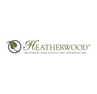 Heatherwood Retirement Community