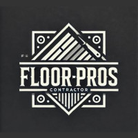 Floors Pros