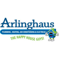 Arlinghaus Plumbing Heating & Air Conditioning