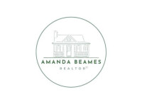 Amanda Beames