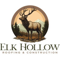 Elk Hollow Roofing and Construction