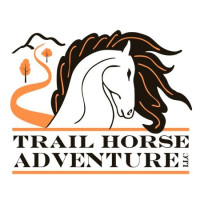Trail Horse Adventure
