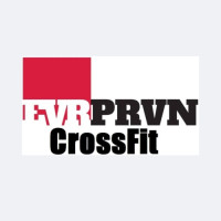 EverProven Training and CrossFit