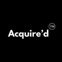 Acquire'd Real Estate