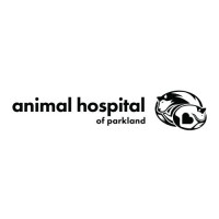 Animal Hospital of Parkland