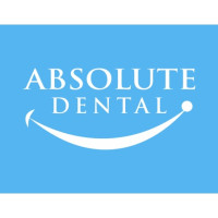 Absolute Dental