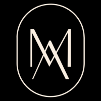 The Maverick Club