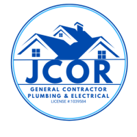 JCOR Plumbing & General Contractor Anaheim