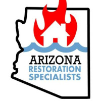 Arizona Restoration Specialists of Mesa