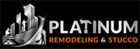 Platinum Remodeling & Stucco