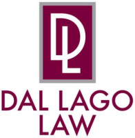 Dal Lago Law
