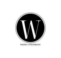 Wendy Steinmetz