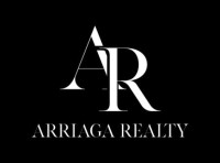 Arriaga Realty