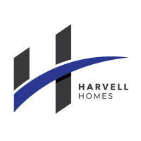 Harvell Construction, Inc.
