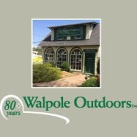 Walpole Outdoors - Sterling