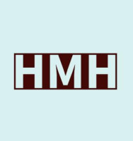 Henderson Mental Health