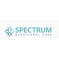 Spectrum Behavioral Care