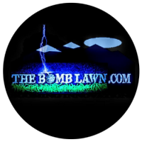 The Bomb Lawn