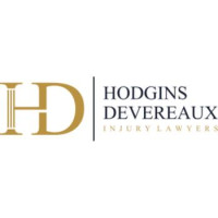 Hodgins Devereaux Injury Lawyers