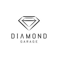 Diamond Garage