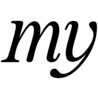 My Real Estate Company