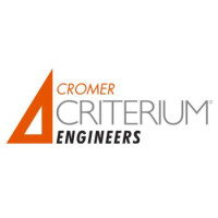 Criterium-Cromer Engineers