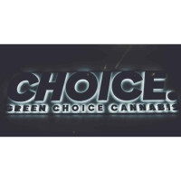 Green Choice Dispensary