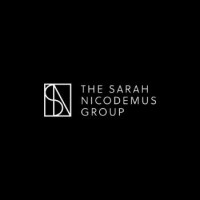 The Sarah Nicodemus Group