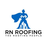 RN Roofing