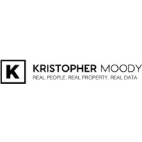 Kristopher Moody