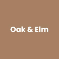 Oak and Elm Bookkeeping