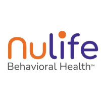 NuLife Behavioral Health: Addiction and Mental Health Treatment In Indiana