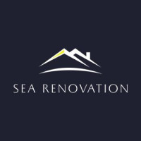 Sea Renovation