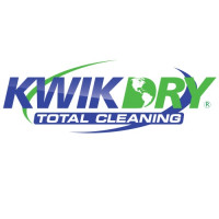 Palm Beach Kwik Dry Total Cleaning