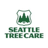 Seattle Tree Care