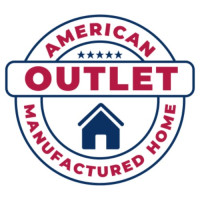American Manufactured Home Outlet