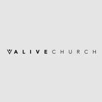 Alive Church - Tampa Campus