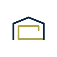 AllCity Suites & Storage - Yankton