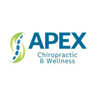 APEX Chiropractic & Wellness Center