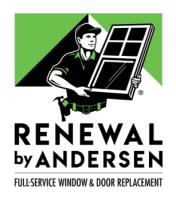 Renewal by Andersen Window Replacement
