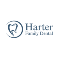 Harter Family Dental