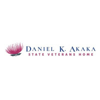 Daniel K. Akaka State Veterans Home
